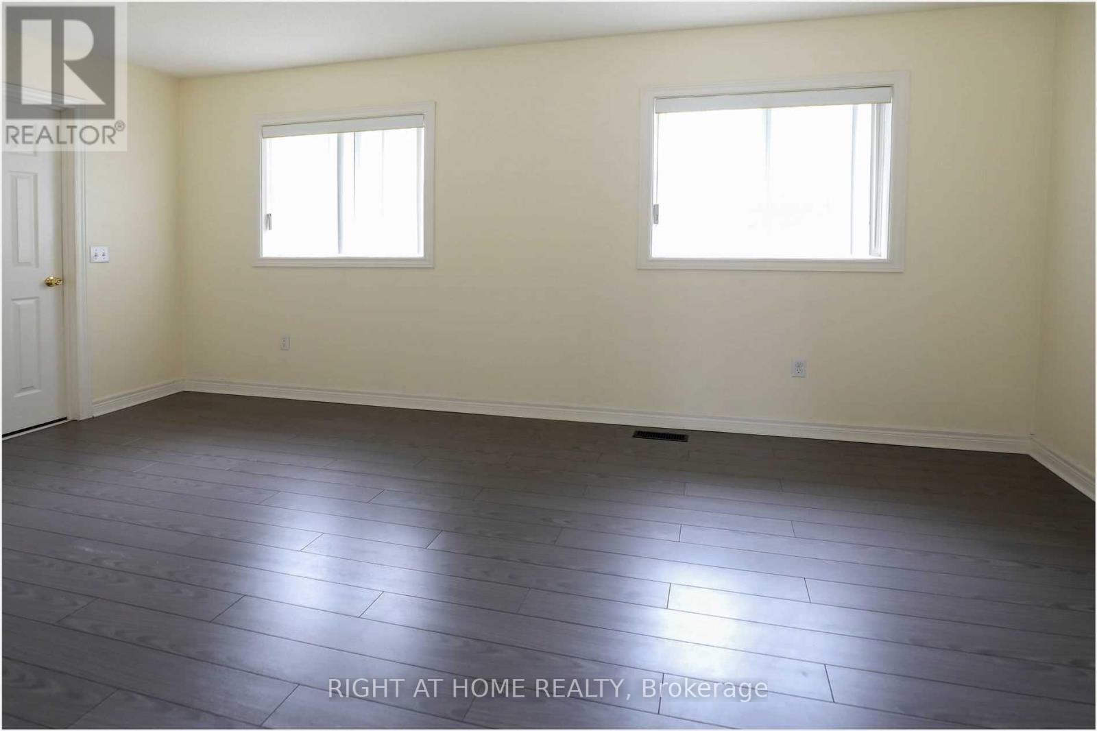 62 Northside Road, Markham, Ontario  L6E 1S5 - Photo 11 - N12822528