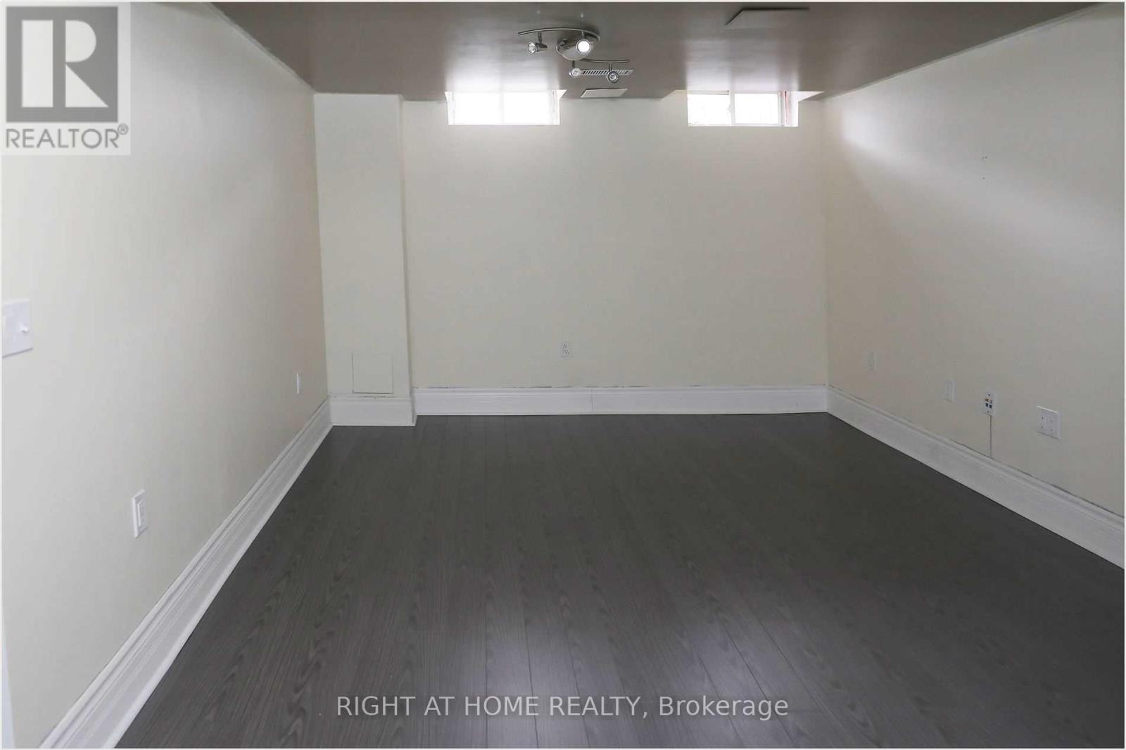 62 Northside Road, Markham, Ontario  L6E 1S5 - Photo 12 - N12822528