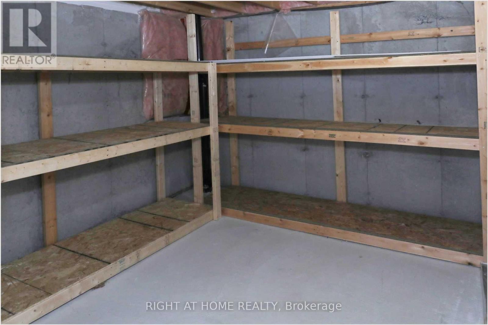 62 Northside Road, Markham, Ontario  L6E 1S5 - Photo 15 - N12822528