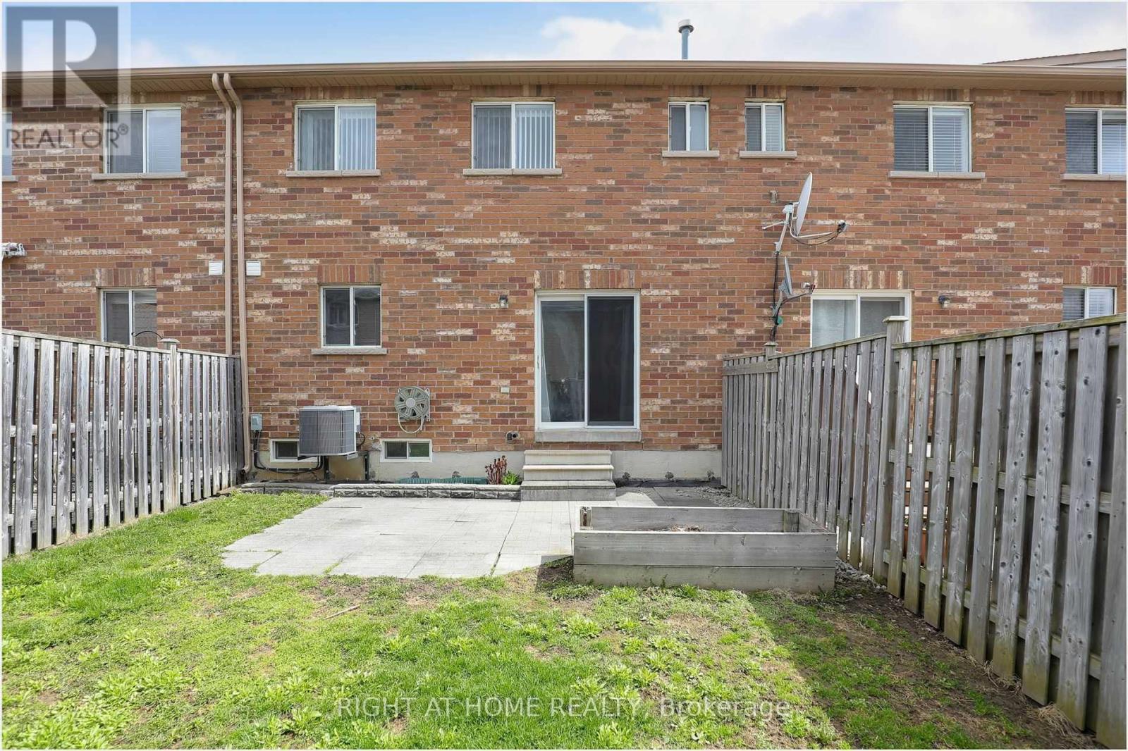 62 Northside Road, Markham, Ontario  L6E 1S5 - Photo 16 - N12822528