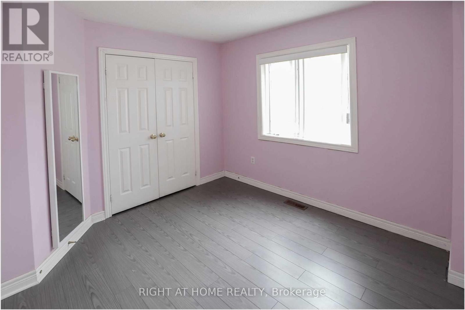 62 Northside Road, Markham, Ontario  L6E 1S5 - Photo 8 - N12822528