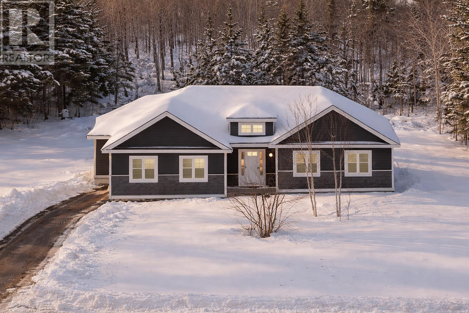 122 Zaffre Drive, Middle Sackville, Nova Scotia  B4E 0P5 - Photo 15 - 202515811