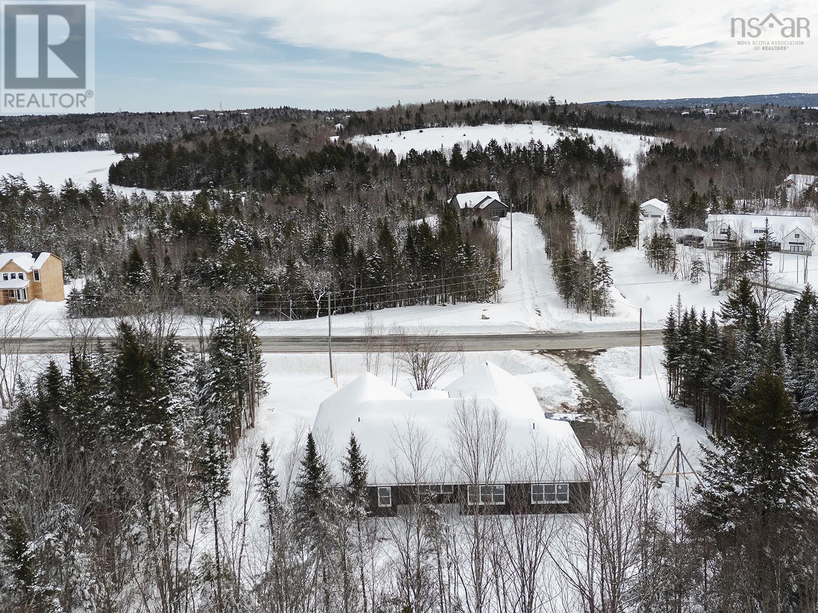 122 Zaffre Drive, Middle Sackville, Nova Scotia  B4E 0P5 - Photo 12 - 202515811