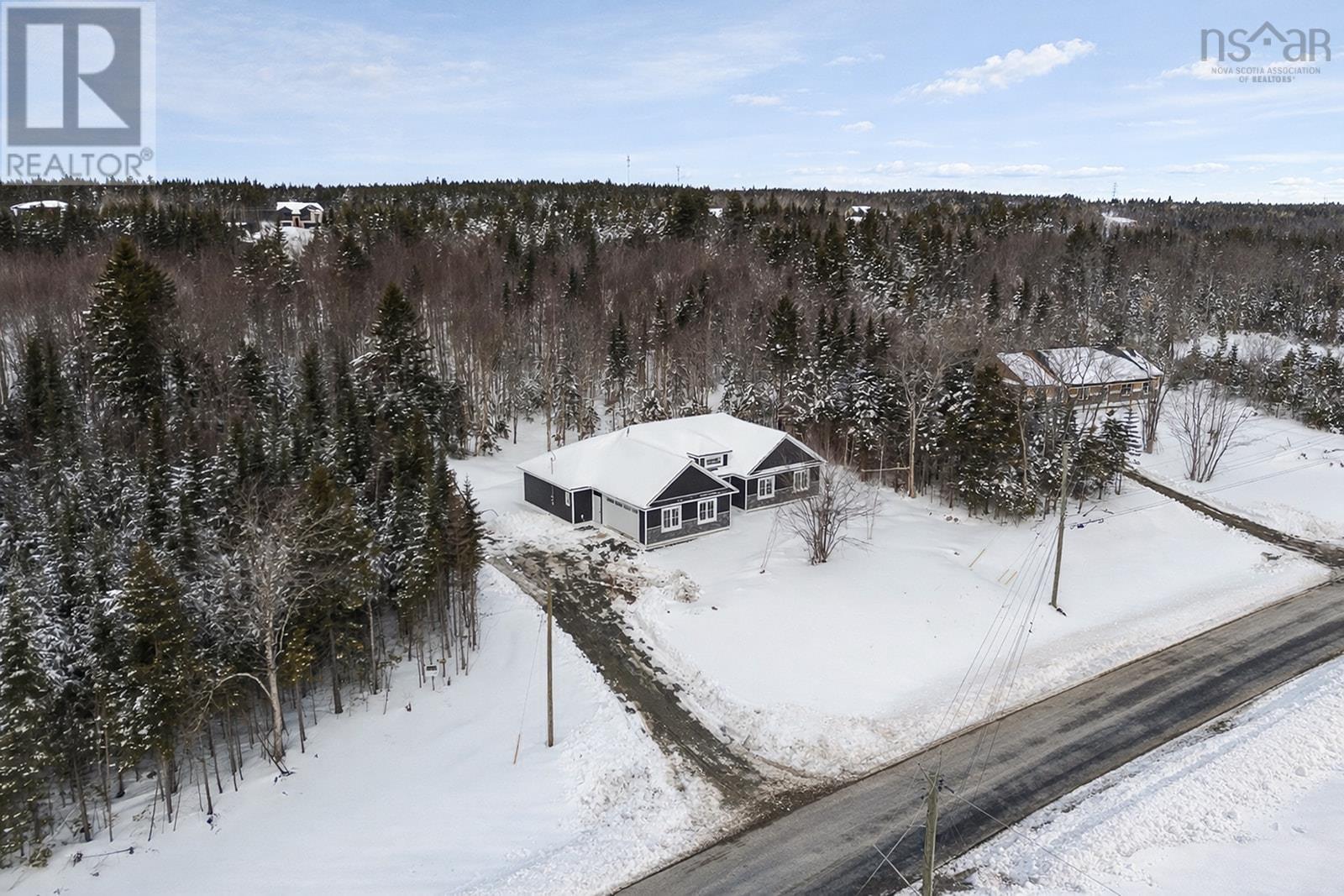 122 Zaffre Drive, Middle Sackville, Nova Scotia  B4E 0P5 - Photo 10 - 202515811