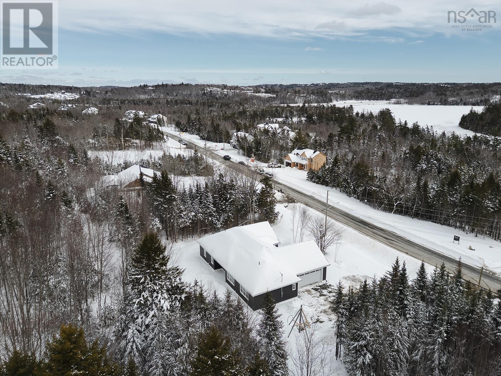 122 Zaffre Drive, Middle Sackville, Nova Scotia  B4E 0P5 - Photo 14 - 202515811