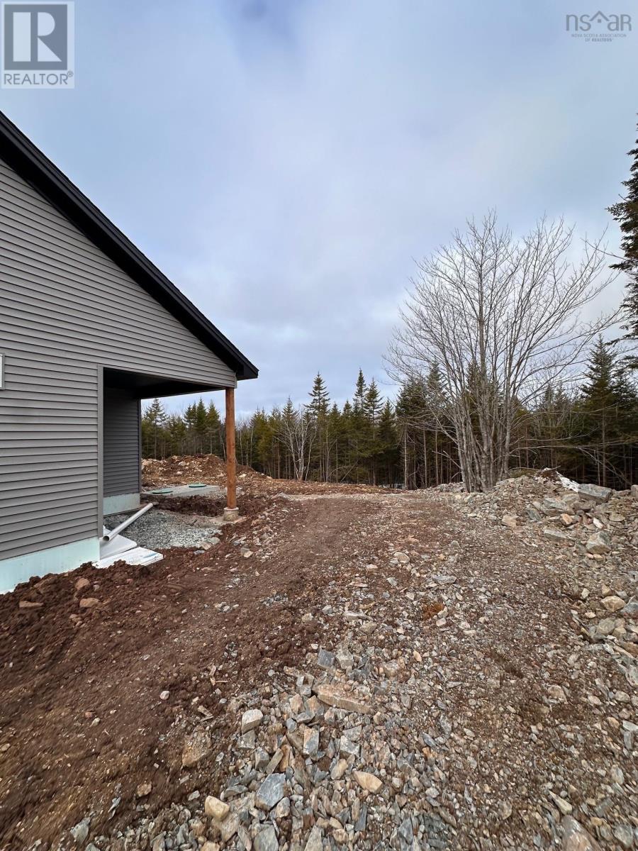 122 Zaffre Drive, Middle Sackville, Nova Scotia  B4E 0P5 - Photo 4 - 202515811