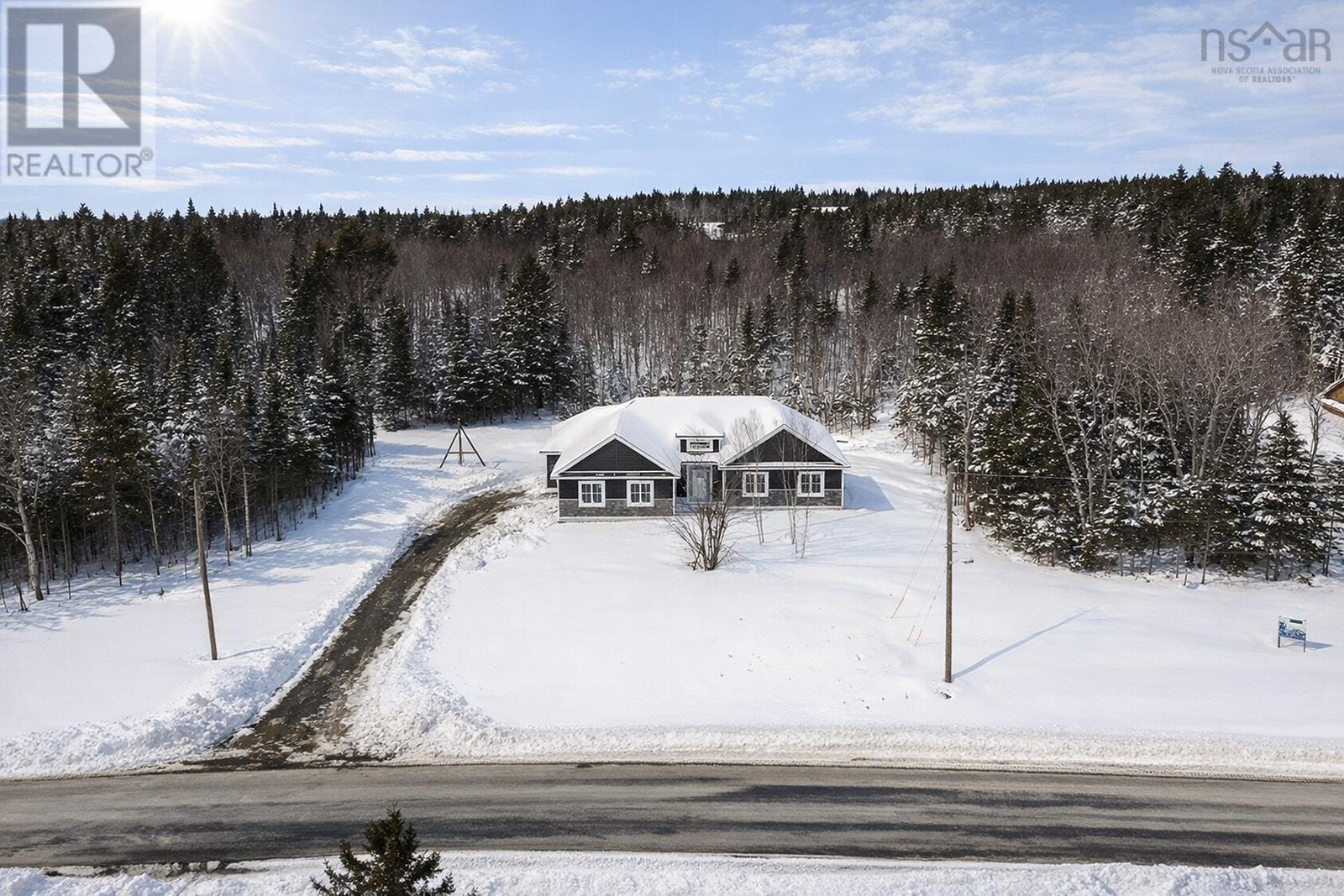 122 Zaffre Drive, Middle Sackville, Nova Scotia  B4E 0P5 - Photo 8 - 202515811