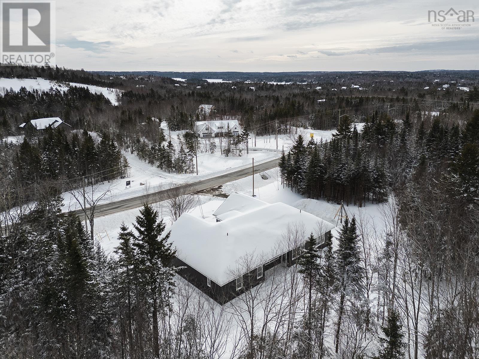 122 Zaffre Drive, Middle Sackville, Nova Scotia  B4E 0P5 - Photo 13 - 202515811