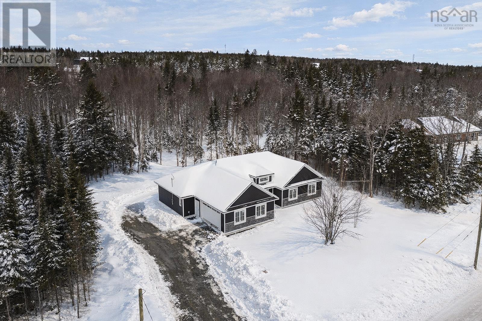 122 Zaffre Drive, Middle Sackville, Nova Scotia  B4E 0P5 - Photo 11 - 202515811