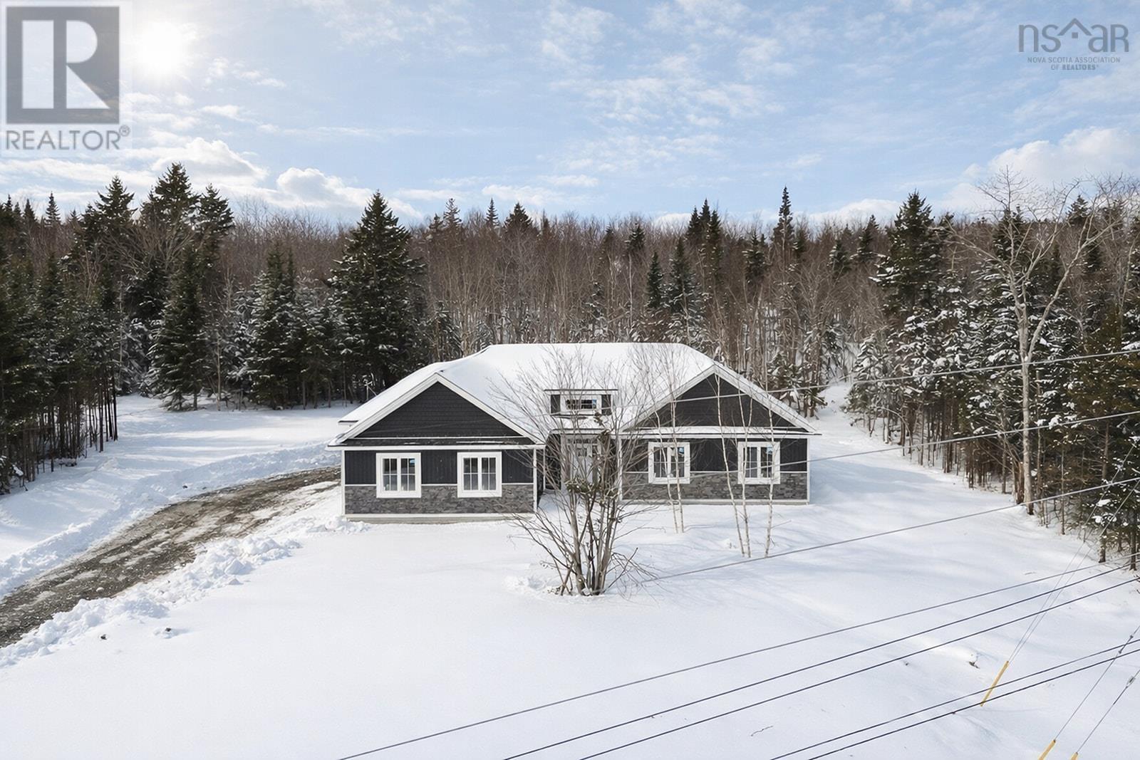 122 Zaffre Drive, Middle Sackville, Nova Scotia  B4E 0P5 - Photo 9 - 202515811