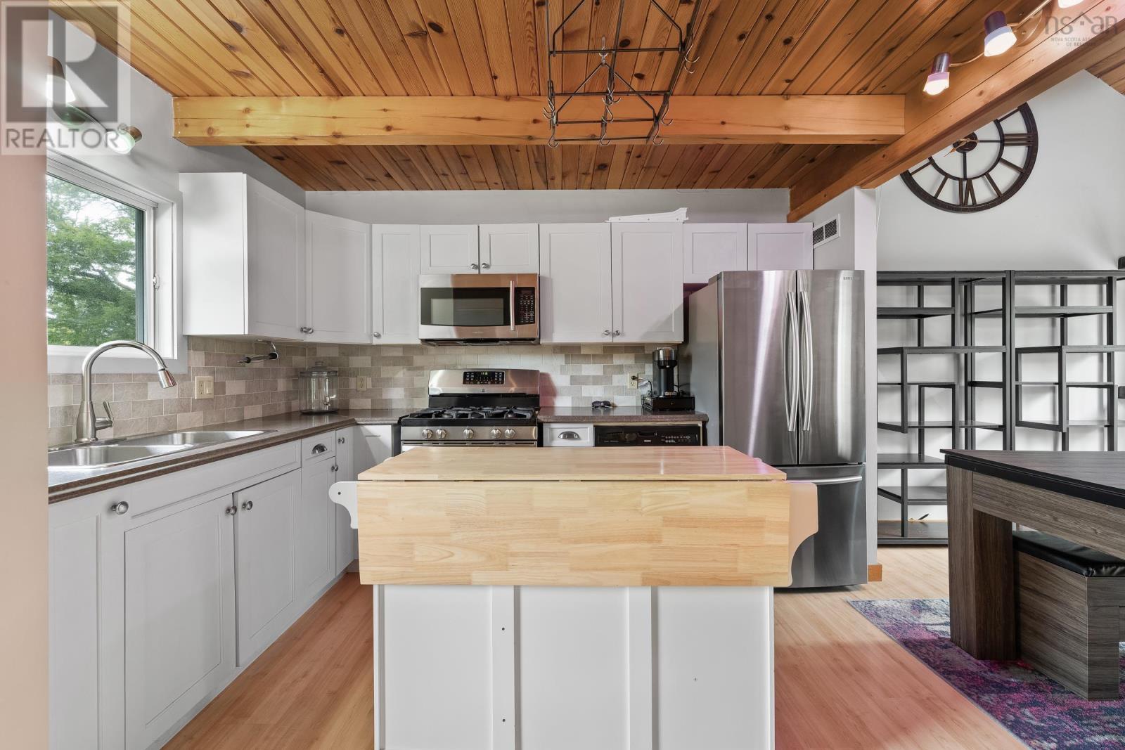 10247 Highway 3, Arcadia, Nova Scotia  B0W 1B0 - Photo 5 - 202524472