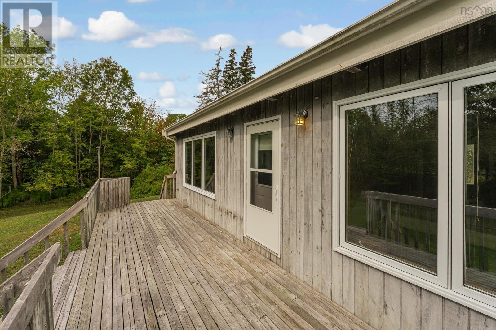 10247 Highway 3, Arcadia, Nova Scotia  B0W 1B0 - Photo 30 - 202524472