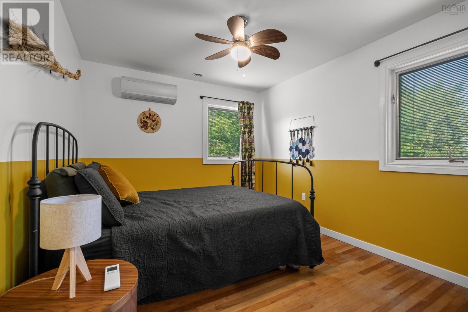 24 Lodge Drive, Halifax, Nova Scotia  B3M 2G7 - Photo 9 - 202602540