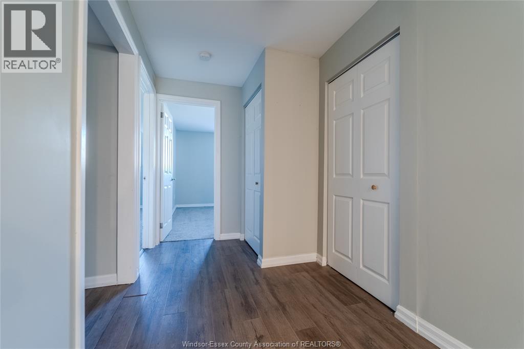5935 Rose Street Unit# Lower, Windsor, Ontario  N8T 3E2 - Photo 10 - 26003944