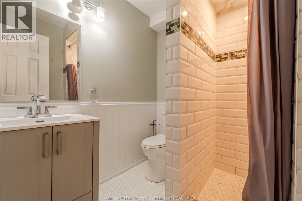 5935 Rose Street Unit# Lower, Windsor, Ontario  N8T 3E2 - Photo 12 - 26003944