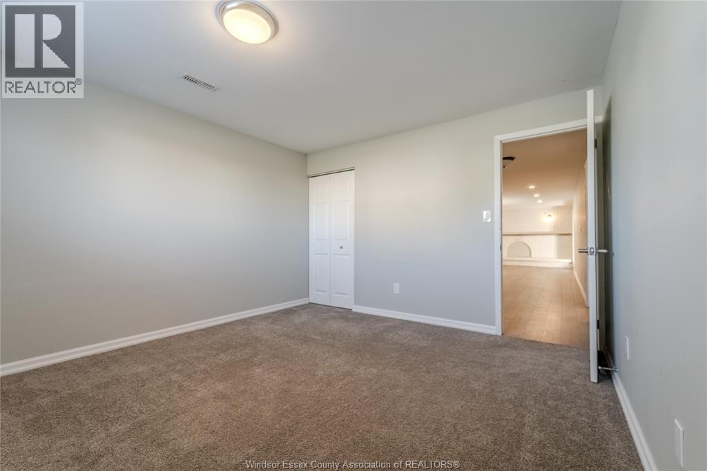 5935 Rose Street Unit# Lower, Windsor, Ontario  N8T 3E2 - Photo 16 - 26003944