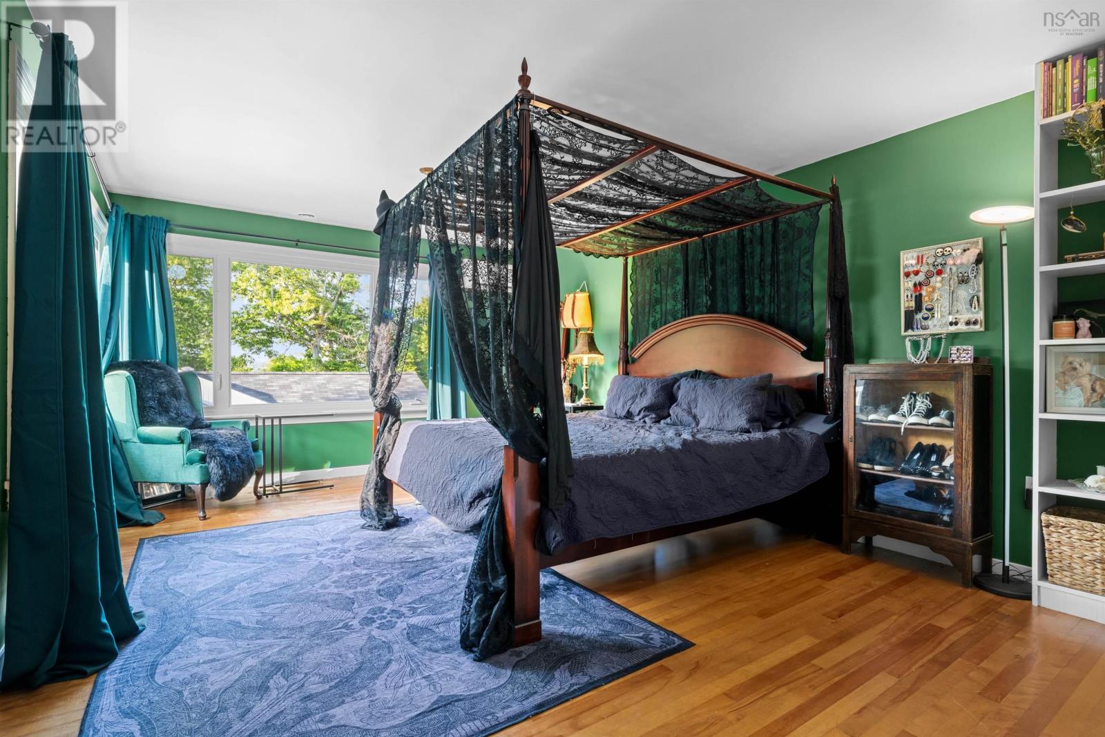 24 Lodge Drive, Halifax, Nova Scotia  B3M 2G7 - Photo 8 - 202602540