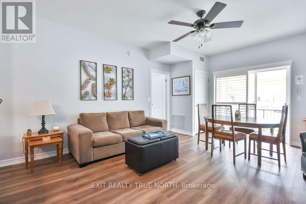 107 - 19b Yonge Street N, Springwater, Ontario  L0L 1P0 - Photo 10 - S12822388