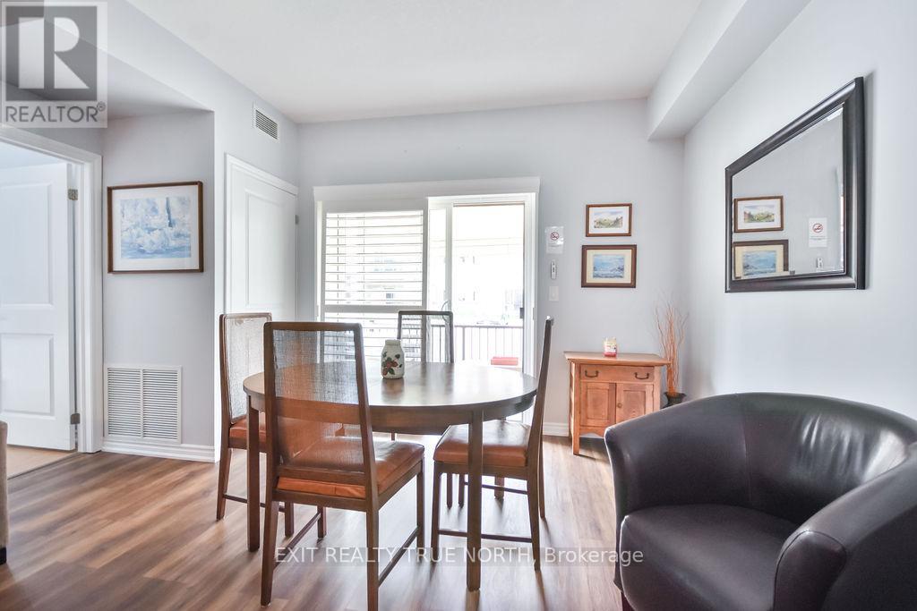 107 - 19b Yonge Street N, Springwater, Ontario  L0L 1P0 - Photo 11 - S12822388