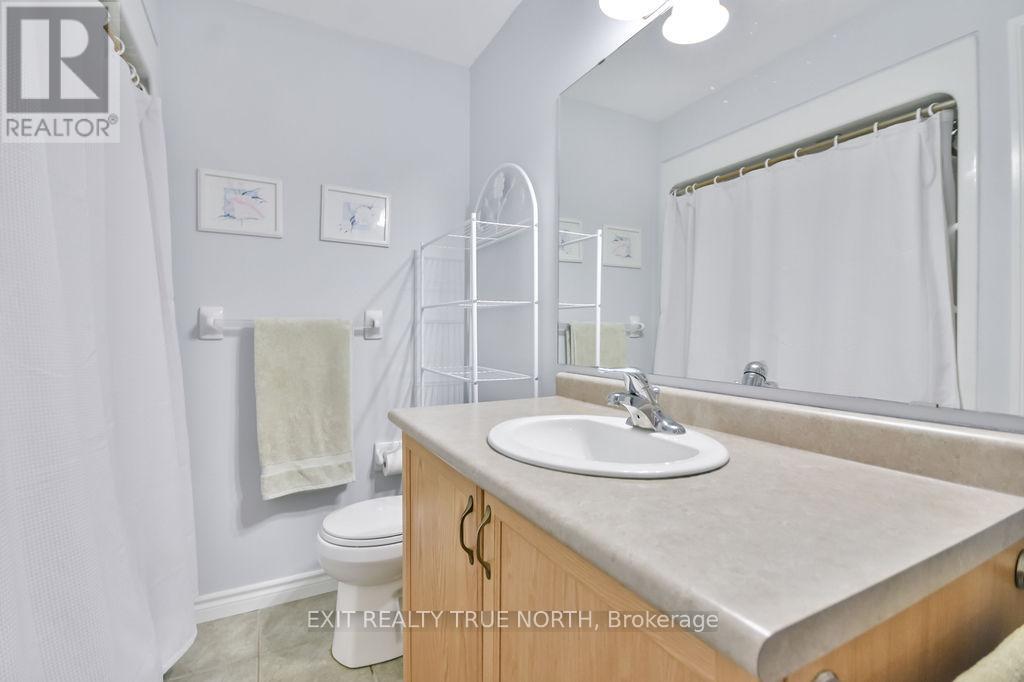 107 - 19b Yonge Street N, Springwater, Ontario  L0L 1P0 - Photo 17 - S12822388