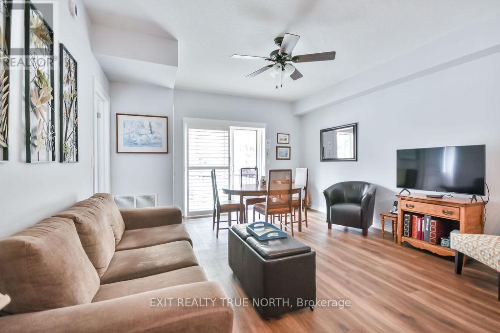 107 - 19b Yonge Street N, Springwater, Ontario  L0L 1P0 - Photo 9 - S12822388