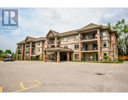 107 - 19B YONGE STREET N, Springwater, Ontario