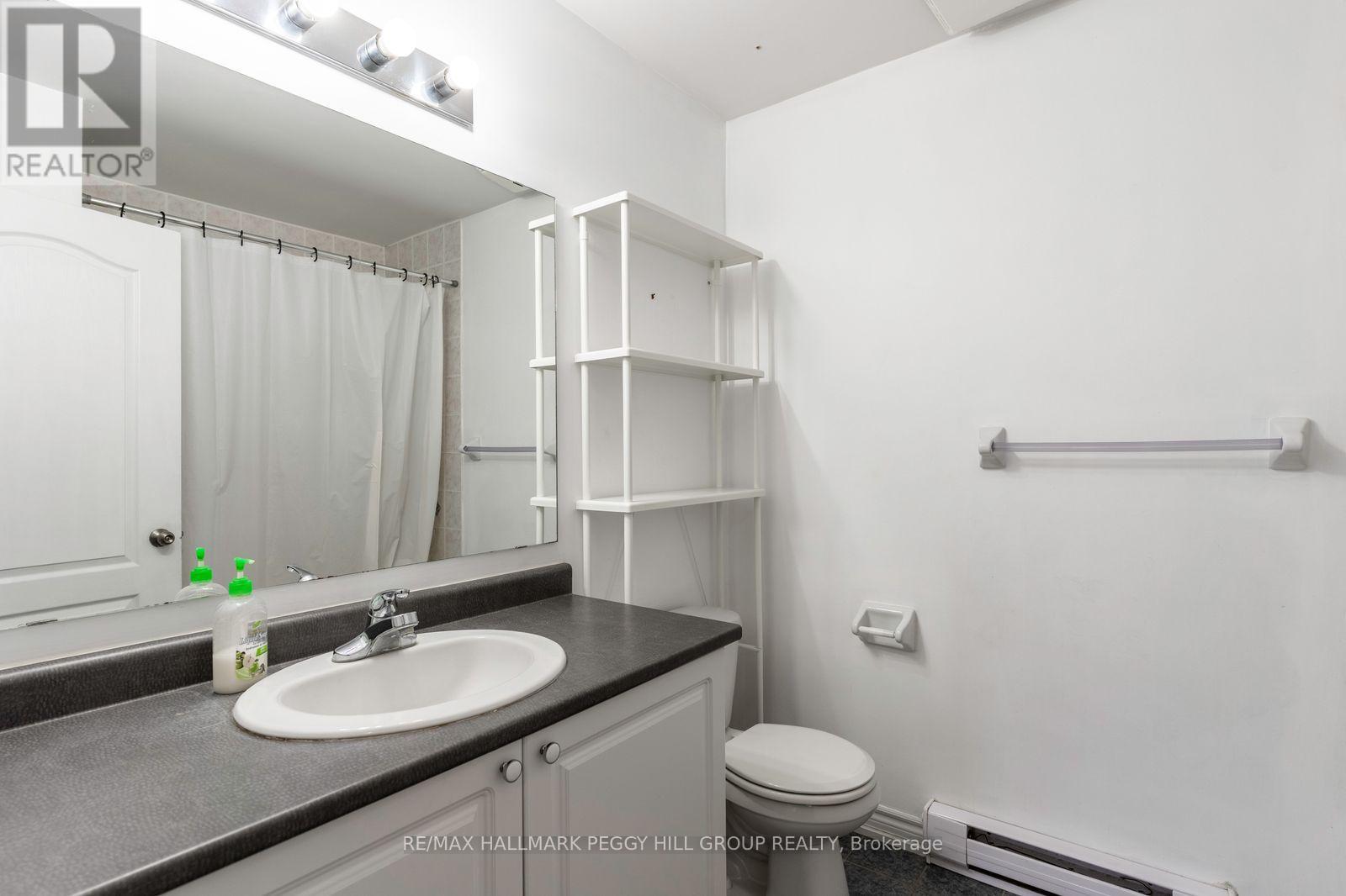 2 - 141 Sydenham Wells, Barrie (Georgian Drive), Ontario  L4M 0H3 - Photo 10 - S12822440