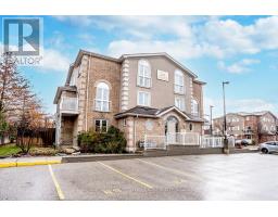2 - 141 SYDENHAM WELLS, Barrie, Ontario
