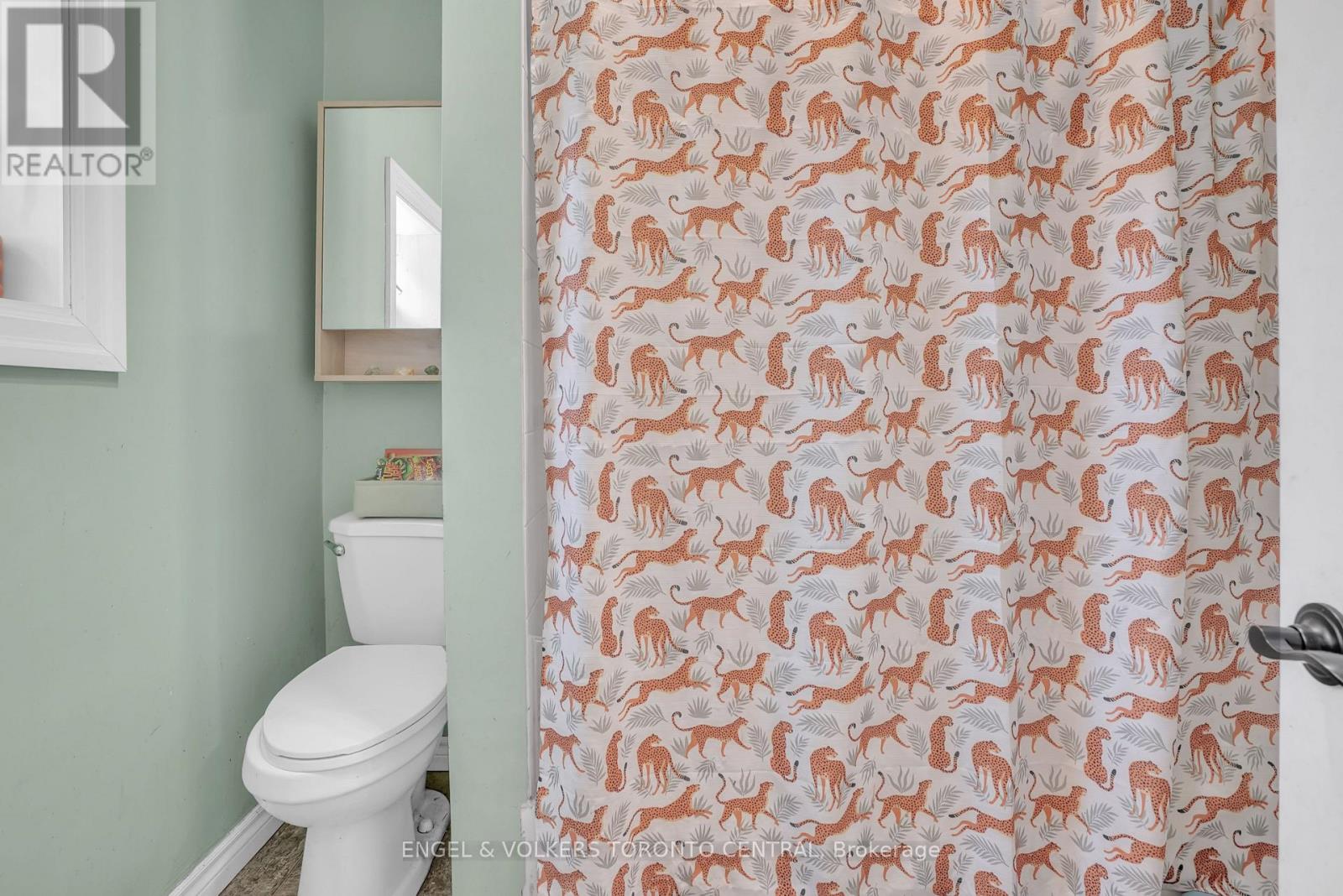 2165 Town Line, Severn, Ontario  L0K 1E0 - Photo 13 - S12822472