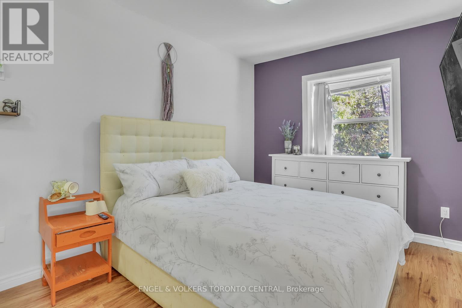 2165 Town Line, Severn, Ontario  L0K 1E0 - Photo 15 - S12822472