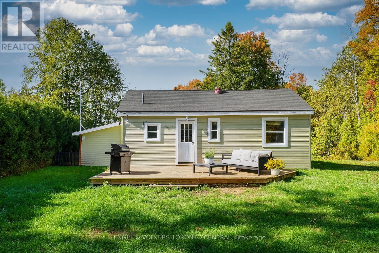 2165 Town Line, Severn, Ontario  L0K 1E0 - Photo 16 - S12822472