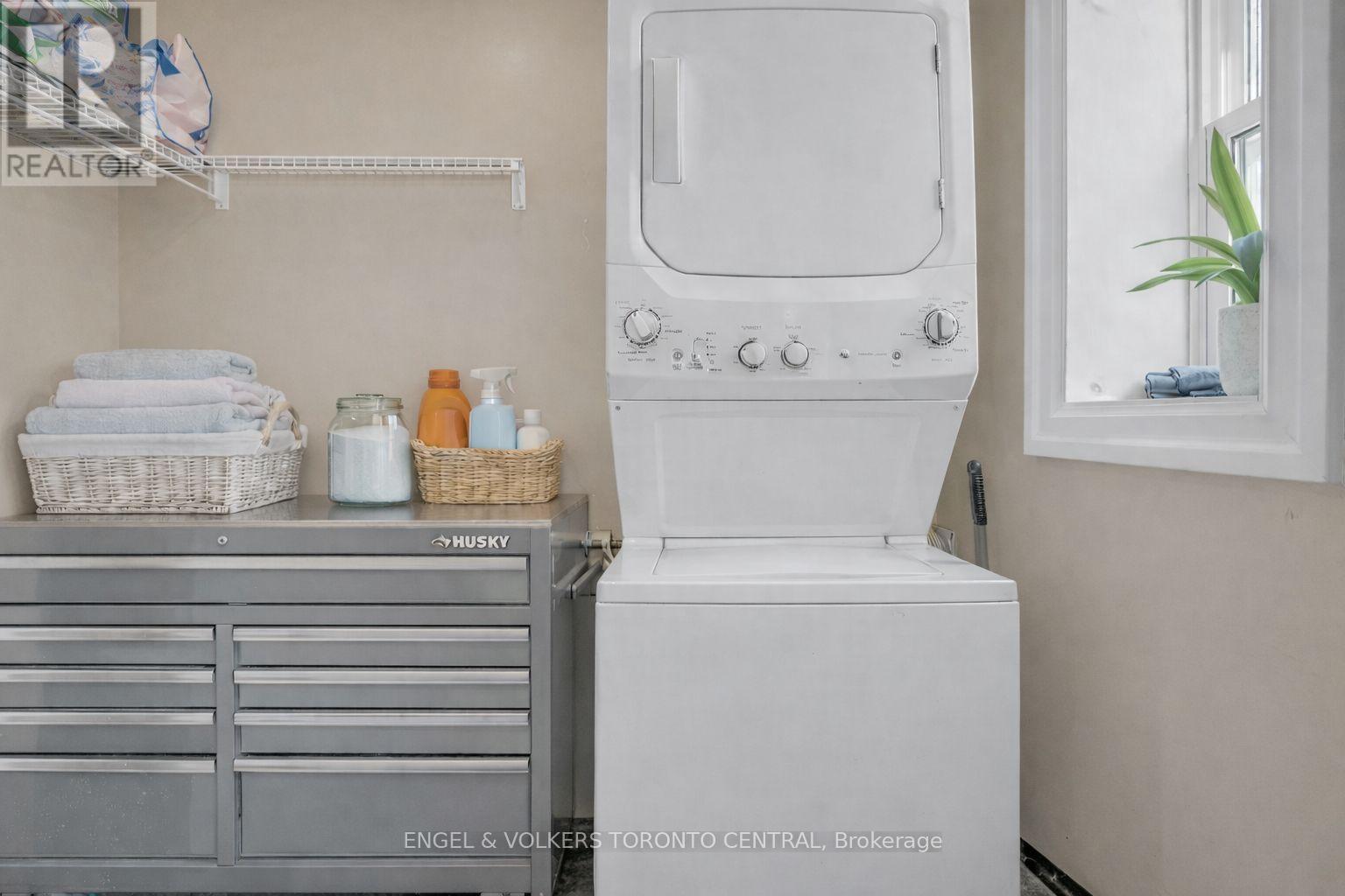 2165 Town Line, Severn, Ontario  L0K 1E0 - Photo 17 - S12822472