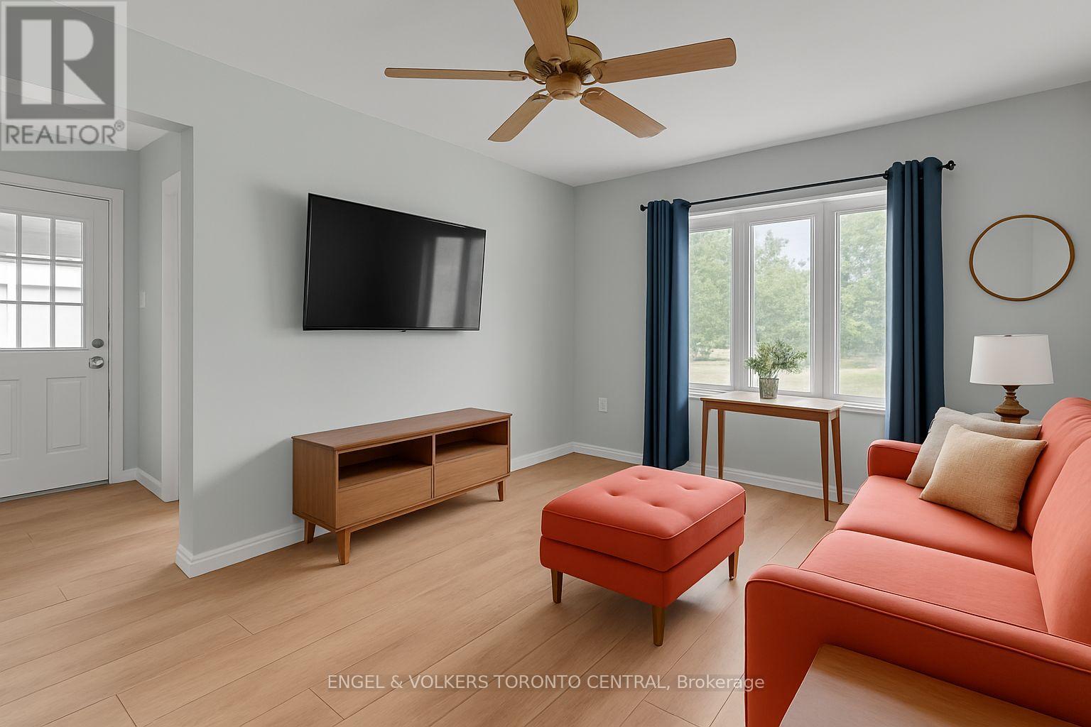 2165 Town Line, Severn, Ontario  L0K 1E0 - Photo 8 - S12822472