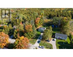 2165 TOWN LINE, Severn, Ontario