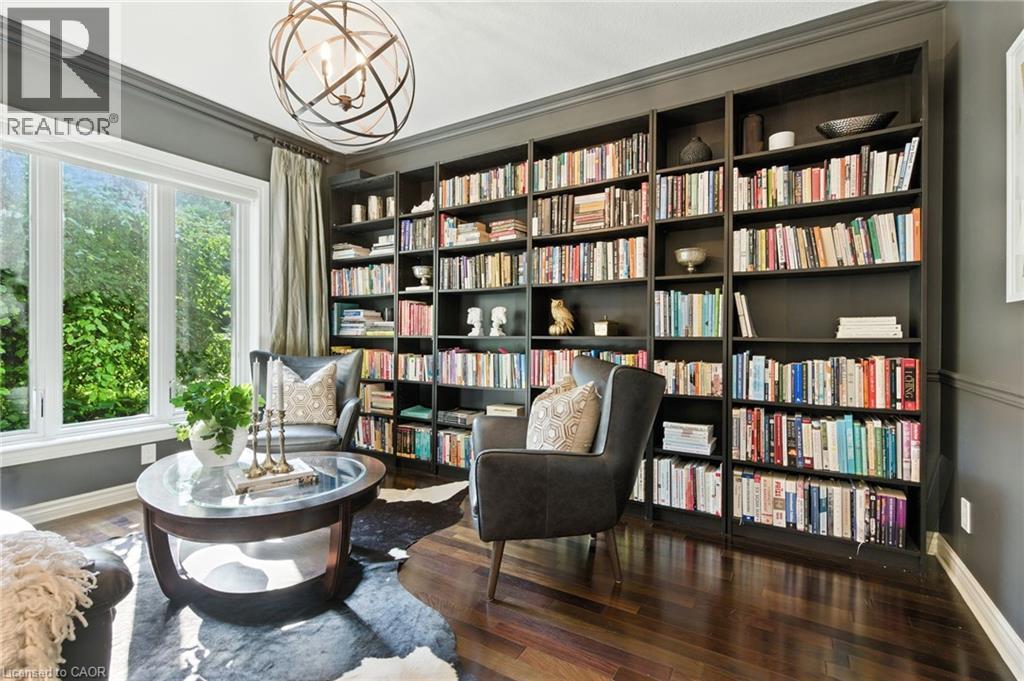 26 Parkshore Place, Carlisle, Ontario  L0R 1H1 - Photo 11 - 40769077