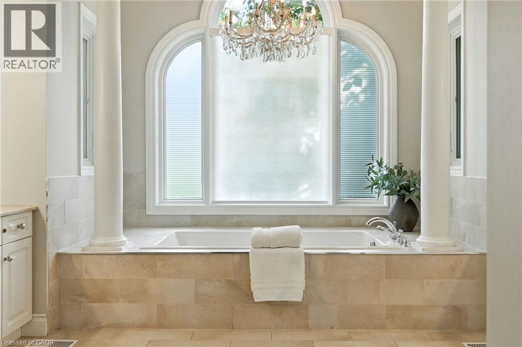 26 Parkshore Place, Carlisle, Ontario  L0R 1H1 - Photo 7 - 40769077