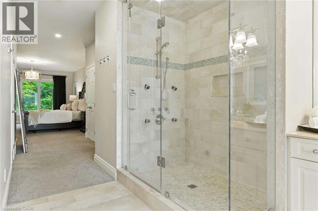 26 Parkshore Place, Carlisle, Ontario  L0R 1H1 - Photo 10 - 40769077