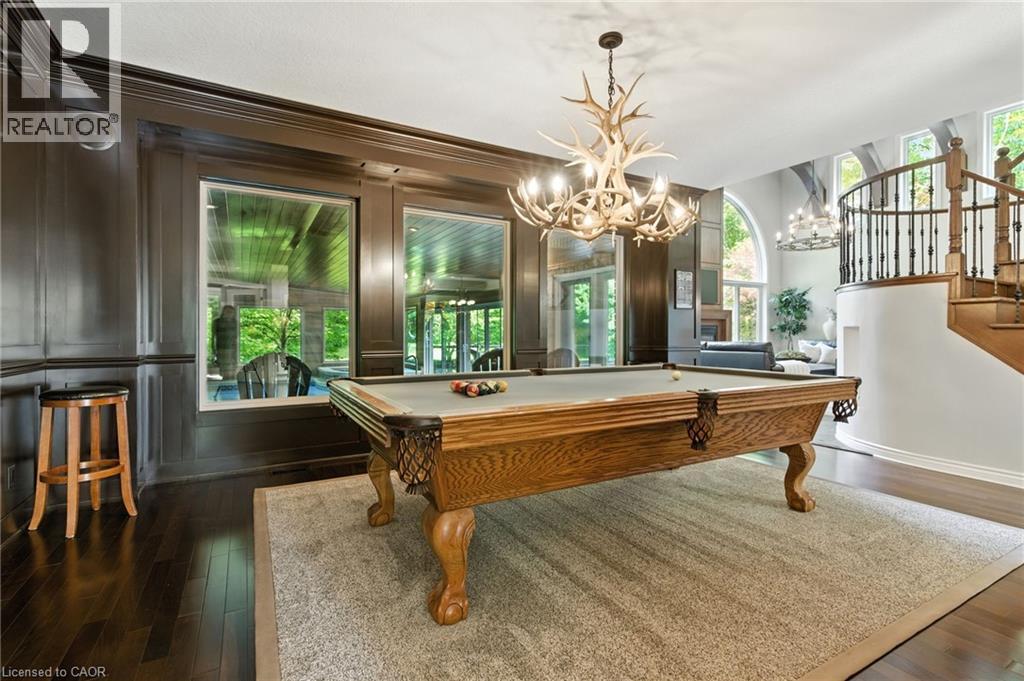 26 Parkshore Place, Carlisle, Ontario  L0R 1H1 - Photo 18 - 40769077