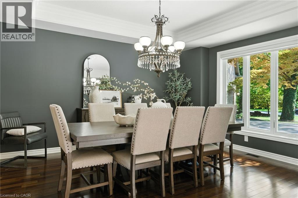 26 Parkshore Place, Carlisle, Ontario  L0R 1H1 - Photo 14 - 40769077