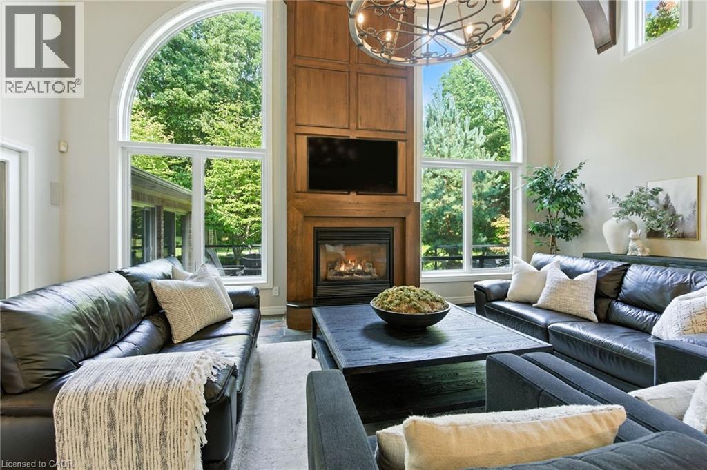 26 Parkshore Place, Carlisle, Ontario  L0R 1H1 - Photo 19 - 40769077