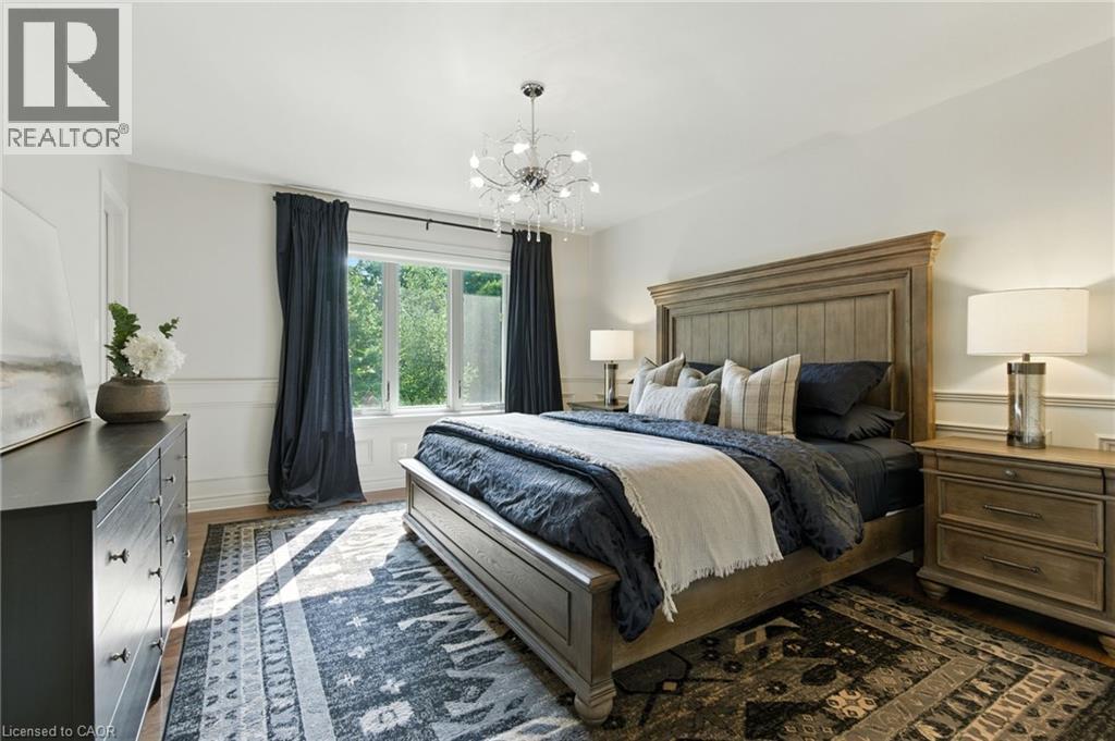 26 Parkshore Place, Carlisle, Ontario  L0R 1H1 - Photo 26 - 40769077