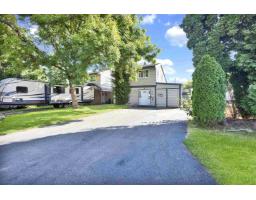 20804 52A AVENUE, Langley, British Columbia