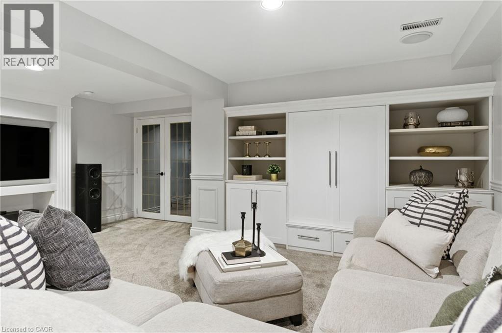 26 Parkshore Place, Carlisle, Ontario  L0R 1H1 - Photo 38 - 40769077