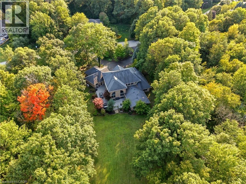 26 Parkshore Place, Carlisle, Ontario  L0R 1H1 - Photo 49 - 40769077