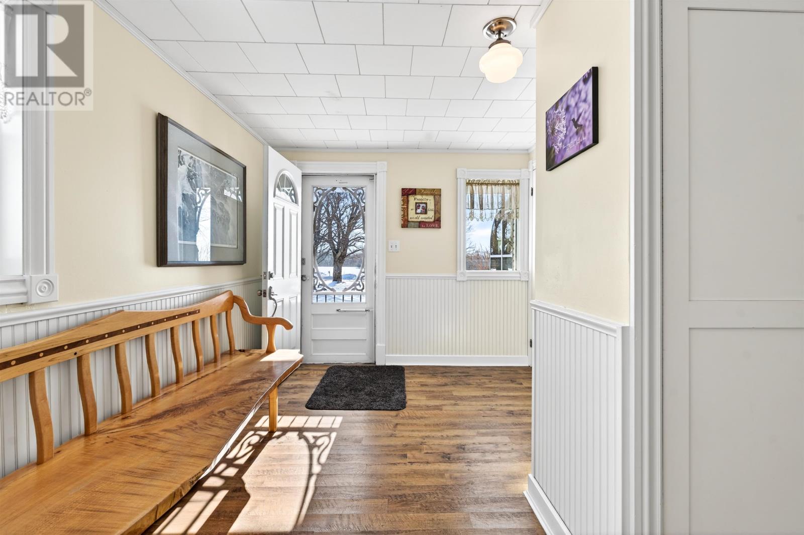 692 Route 127, Richmond, Prince Edward Island  C0B 1V0 - Photo 10 - 202603408