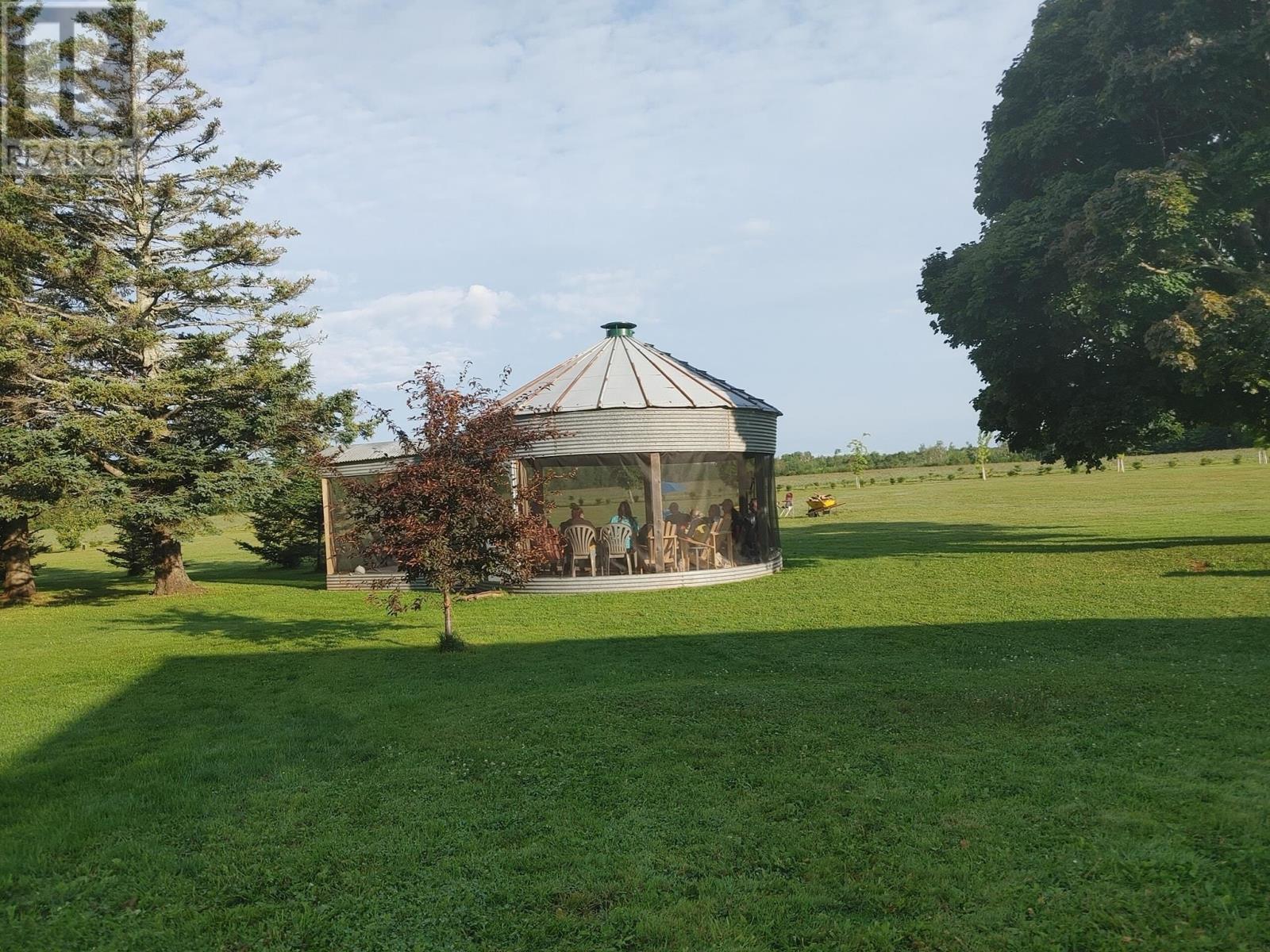 692 Route 127, Richmond, Prince Edward Island  C0B 1V0 - Photo 50 - 202603408