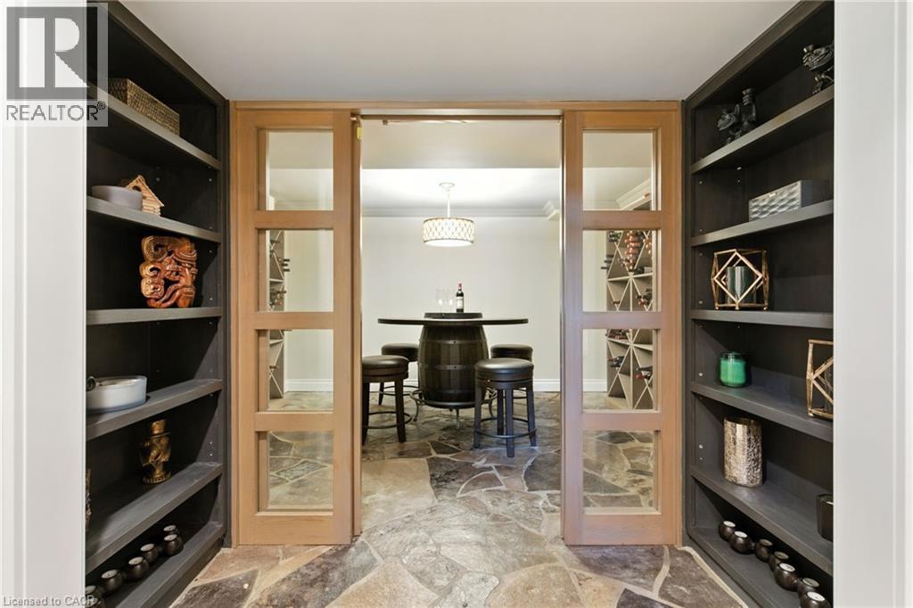 26 Parkshore Place, Carlisle, Ontario  L0R 1H1 - Photo 37 - 40769077