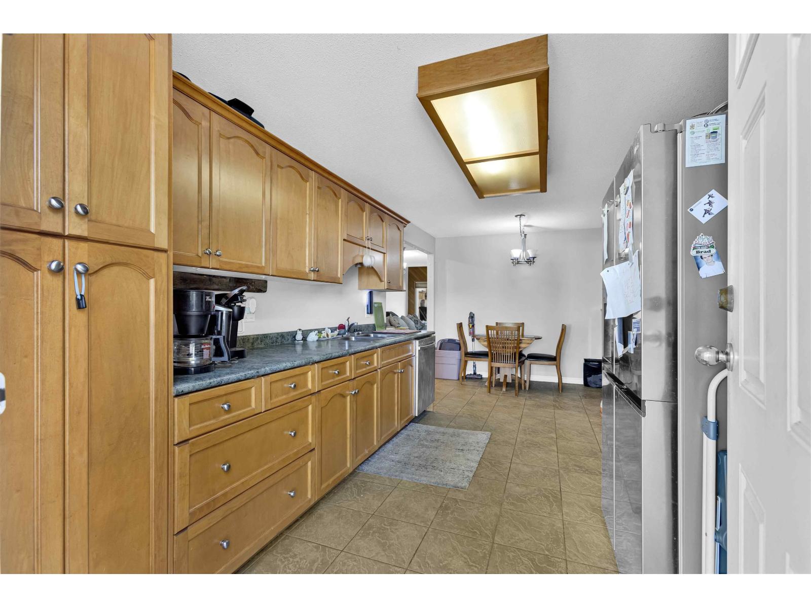 20804 52a Avenue, Langley, British Columbia  V3A 6E5 - Photo 8 - R3079023