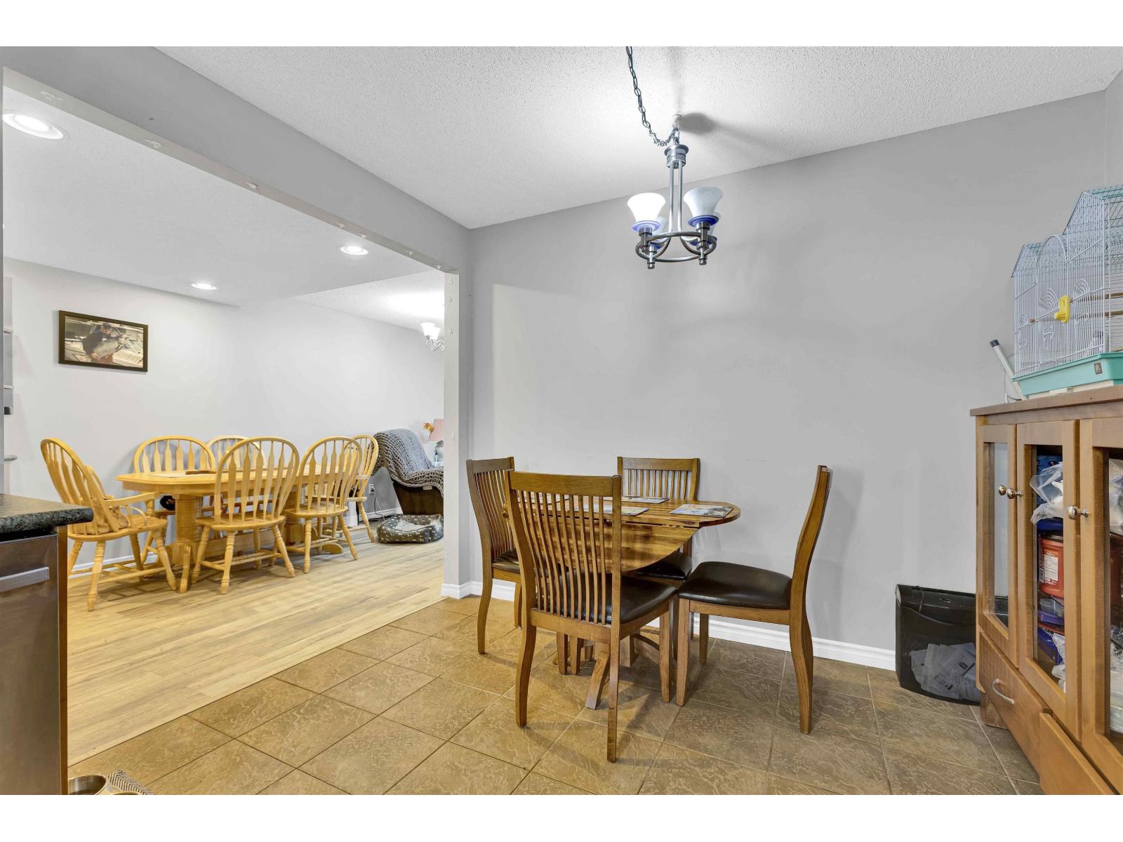 20804 52a Avenue, Langley, British Columbia  V3A 6E5 - Photo 10 - R3079023