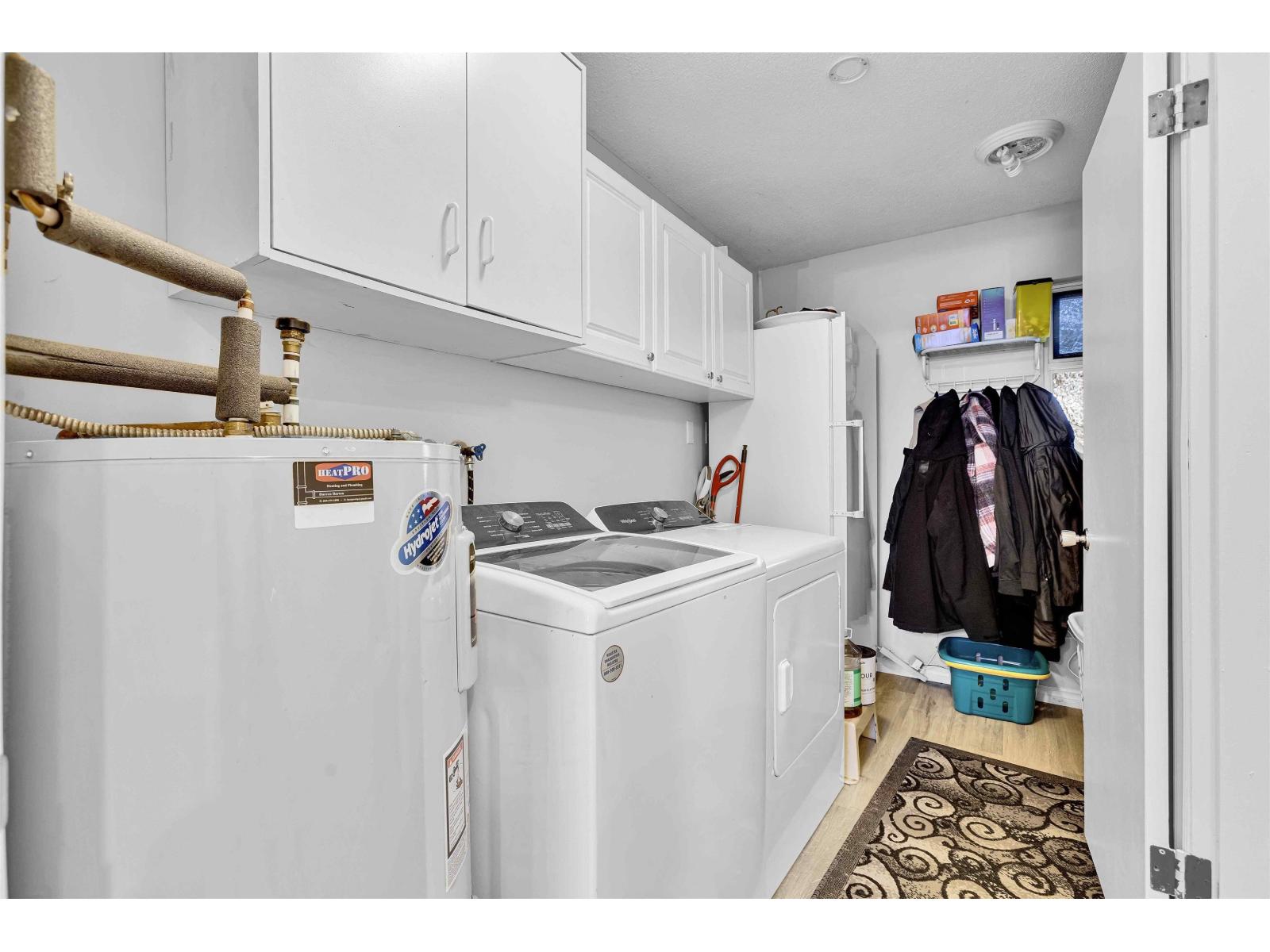 20804 52a Avenue, Langley, British Columbia  V3A 6E5 - Photo 13 - R3079023